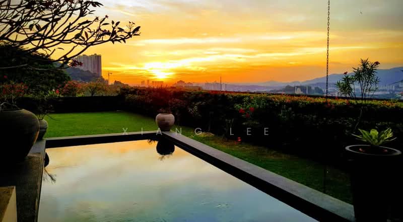 Bungalow for Sale in Country Heights Damansara (Kuala Lumpur) - Xiang Lee - PropertyGuru.com.my