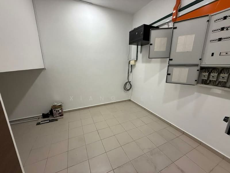 Bungalow for Sale in Country Heights Damansara (Kuala Lumpur) - Xiang Lee - PropertyGuru.com.my