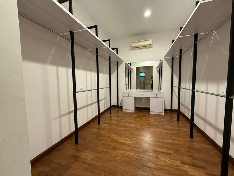 Bungalow for Sale in Country Heights Damansara (Kuala Lumpur) - Xiang Lee - PropertyGuru.com.my