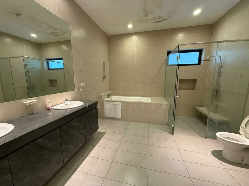 Bungalow for Sale in Country Heights Damansara (Kuala Lumpur) - Xiang Lee - PropertyGuru.com.my