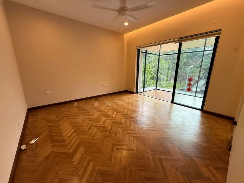 Bungalow for Sale in Country Heights Damansara (Kuala Lumpur) - Xiang Lee - PropertyGuru.com.my