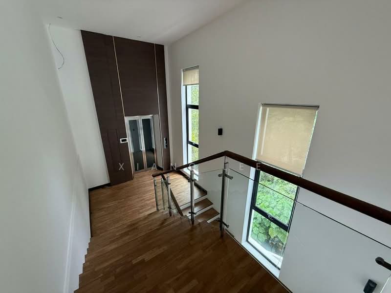 Bungalow for Sale in Country Heights Damansara (Kuala Lumpur) - Xiang Lee - PropertyGuru.com.my