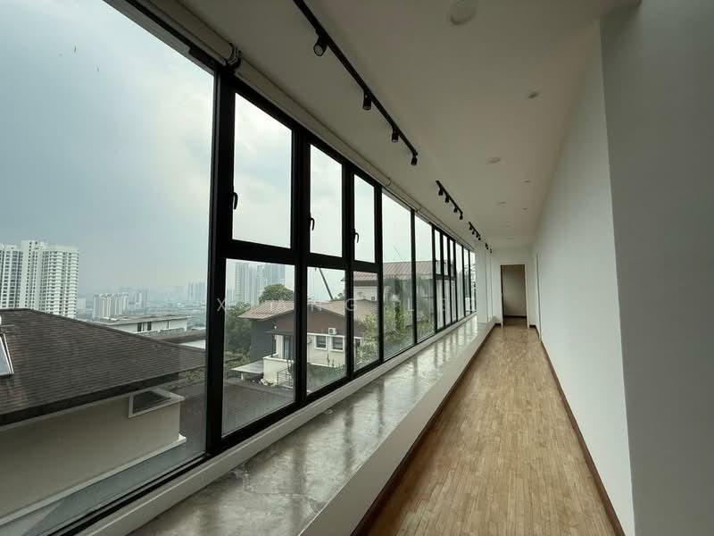 Bungalow for Sale in Country Heights Damansara (Kuala Lumpur) - Xiang Lee - PropertyGuru.com.my