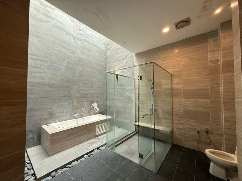 Bungalow for Sale in Country Heights Damansara (Kuala Lumpur) - Xiang Lee - PropertyGuru.com.my