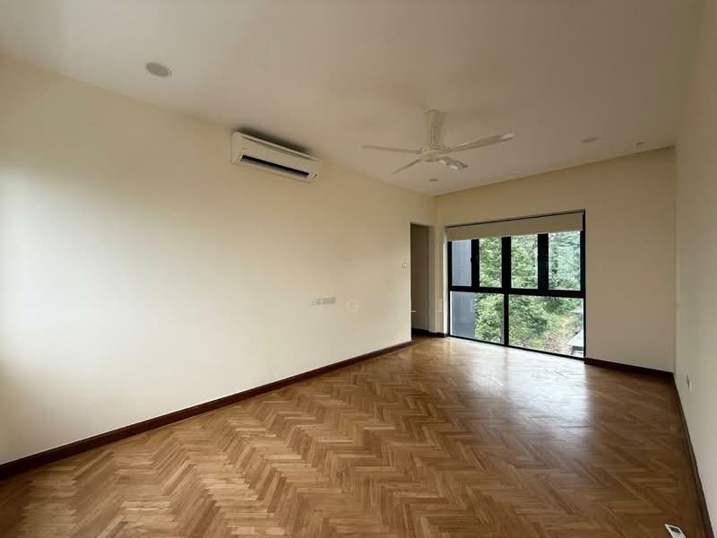 Bungalow for Sale in Country Heights Damansara (Kuala Lumpur) - Xiang Lee - PropertyGuru.com.my