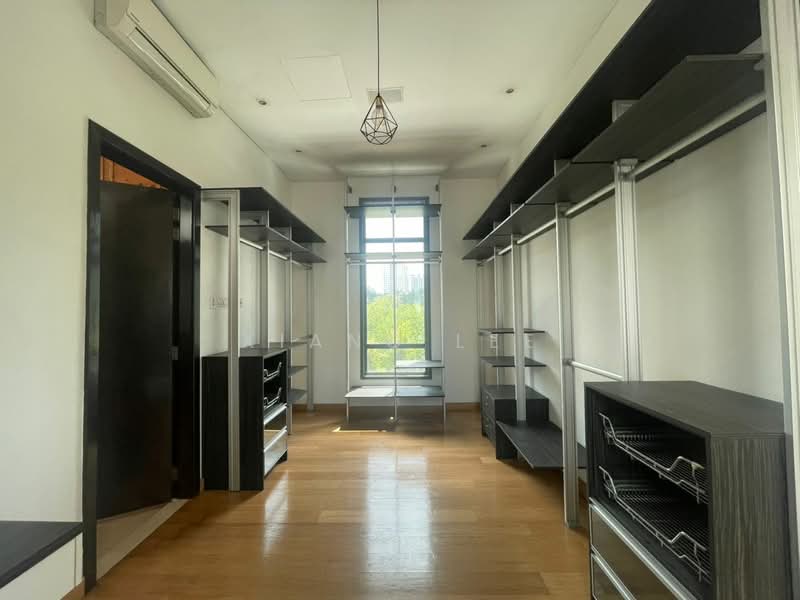 Bungalow for Sale in Country Heights Damansara (Kuala Lumpur) - Xiang Lee - PropertyGuru.com.my