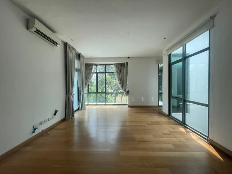 Bungalow for Sale in Country Heights Damansara (Kuala Lumpur) - Xiang Lee - PropertyGuru.com.my