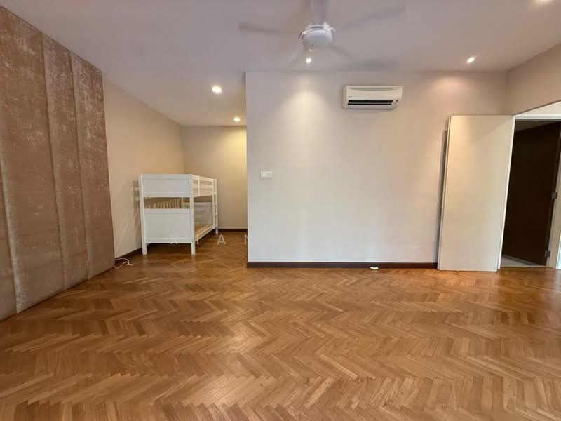 Rumah Banglo untuk Dijual di Country Heights Damansara (Kuala Lumpur) - Xiang Lee - Bedroom - PropertyGuru.com.my