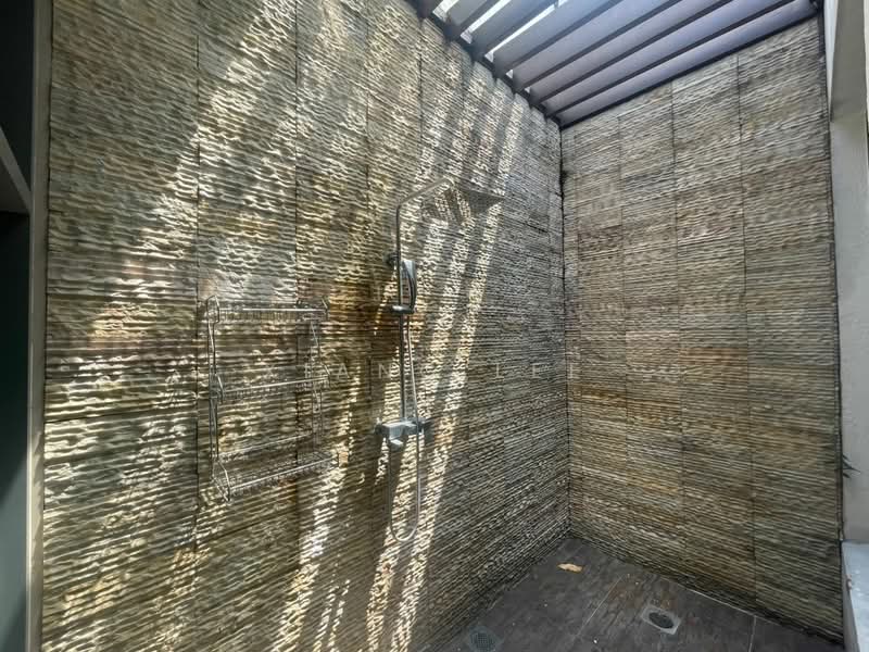 Rumah Banglo untuk Dijual di Country Heights Damansara (Kuala Lumpur) - Xiang Lee - Bathroom - PropertyGuru.com.my