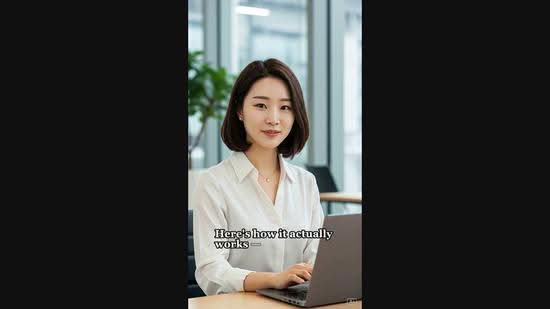 Kondominium untuk Dijual di Emerald Hill - Desmond Lim - PropertyGuru.com.my