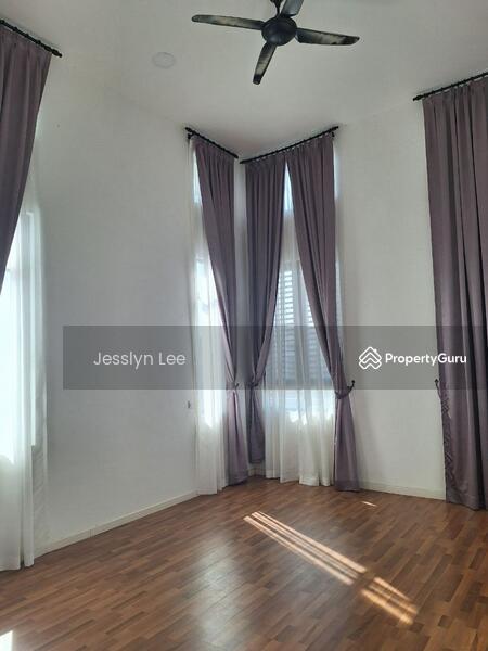 Eco Majestic untuk Untuk Dijual - RM 790,000, Apr 2026 - Bedroom - PropertyGuru.com.my