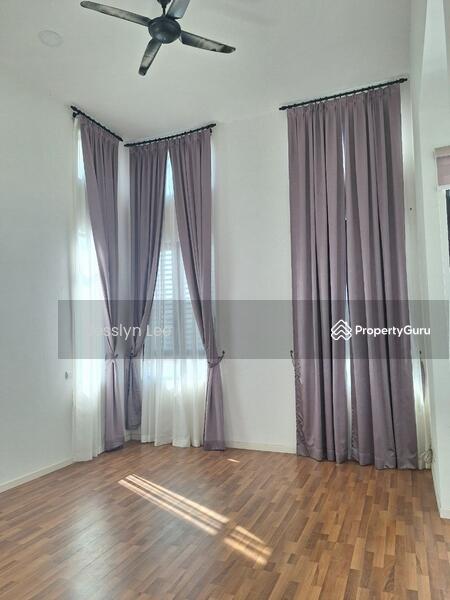 Eco Majestic untuk Untuk Dijual - RM 790,000, Apr 2026 - Living Room - PropertyGuru.com.my