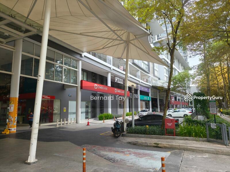 Shop / Office for Sale in Bandar Sri Damansara (Selangor) - Bernard Tay - Others - PropertyGuru.com.my