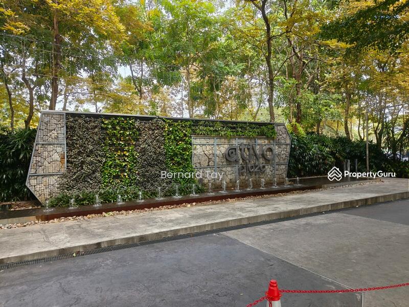 Shop / Office for Sale in Bandar Sri Damansara (Selangor) - Bernard Tay - Exterior - PropertyGuru.com.my