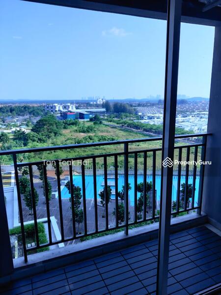 View