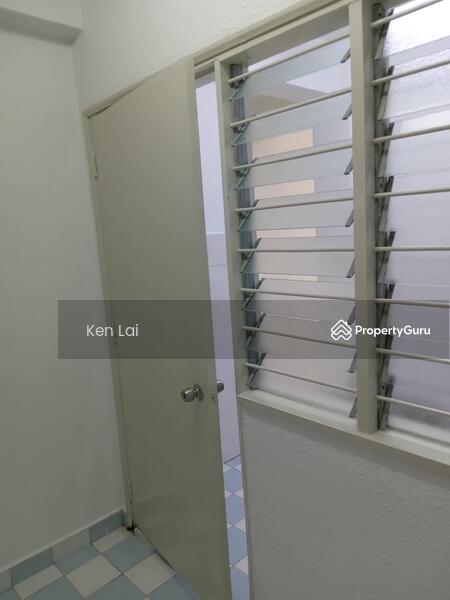 For Sale - Seri Puri