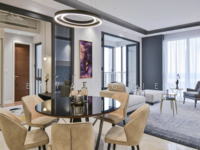 For Sale - The Astaka @ 1 Bukit Senyum