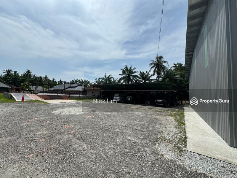 Car Park