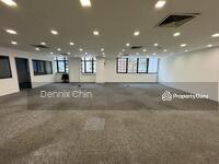 For Rent - Wisma UOA II