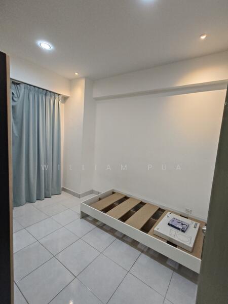 Main Place Residence untuk Untuk Disewa - RM 1,650 /bulan, Mac 2026 - Bedroom - PropertyGuru.com.my