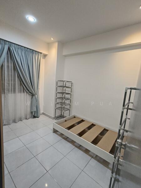 Main Place Residence untuk Untuk Disewa - RM 1,650 /bulan, Mac 2026 - Bedroom - PropertyGuru.com.my