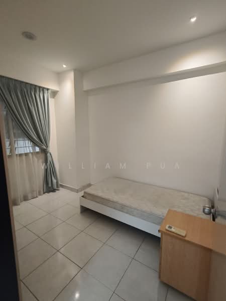Main Place Residence untuk Untuk Disewa - RM 1,650 /bulan, Mac 2026 - Bedroom - PropertyGuru.com.my