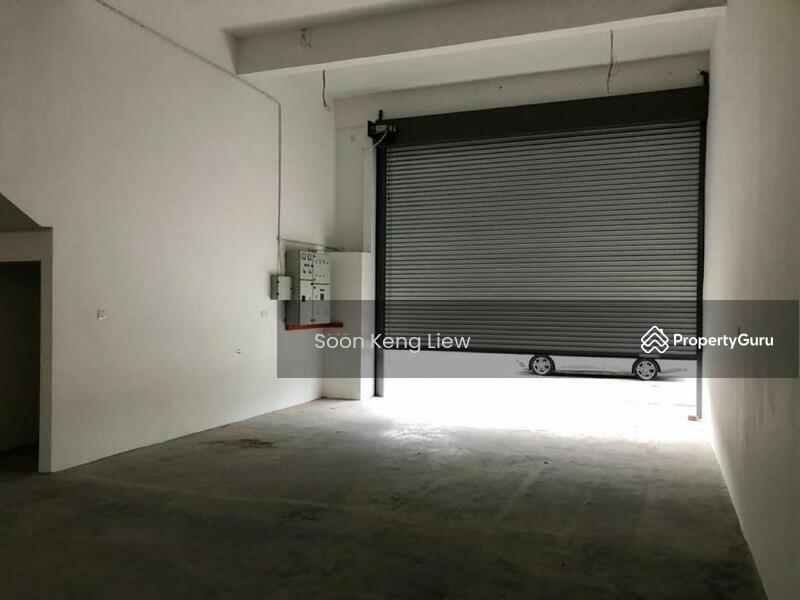 Car Park