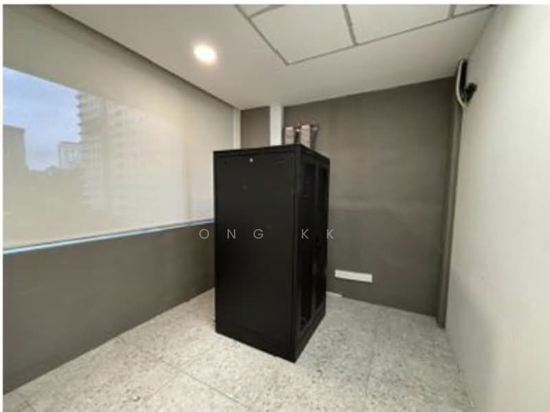 Shop / Office for Rent in KL City Centre (Kuala Lumpur) - Ong KK - Study - PropertyGuru.com.my