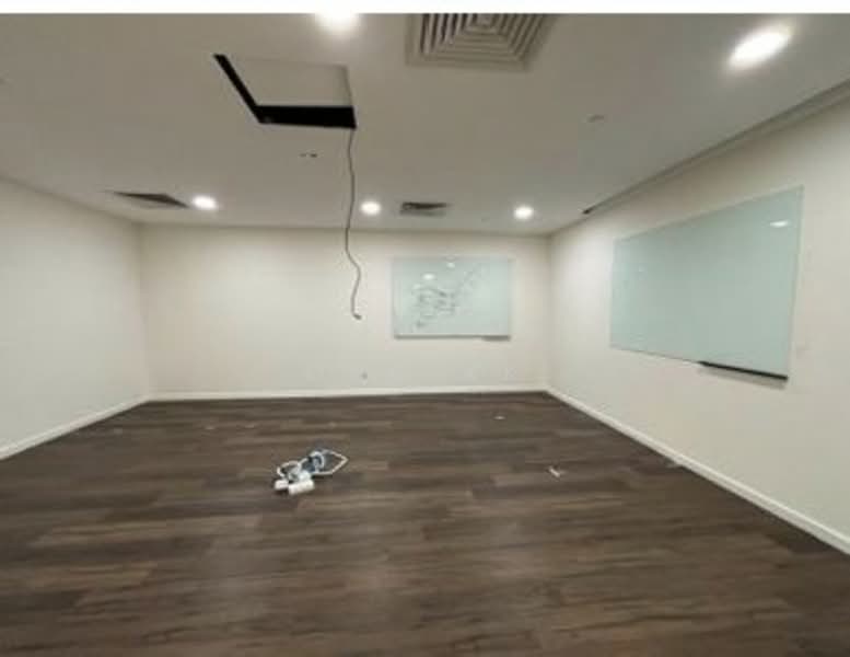 Shop / Office for Rent in KL City Centre (Kuala Lumpur) - Ong KK - Study - PropertyGuru.com.my