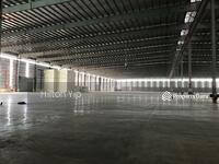 For Rent - Shah Alam, Port Klang, Klang