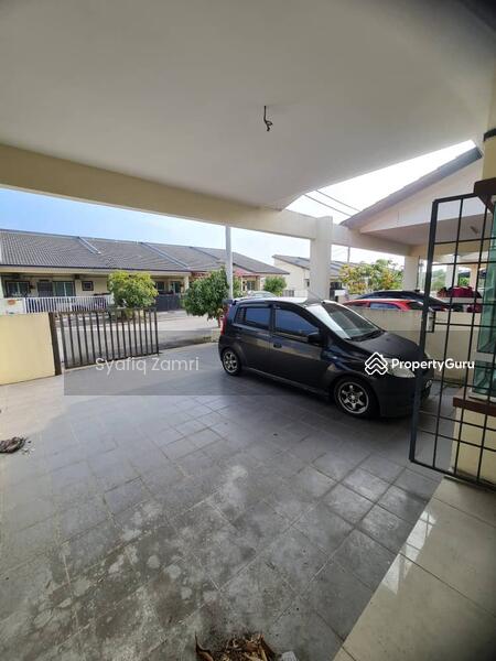 Car Park