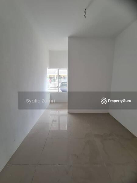For Sale - Seri Damai Sejahtera