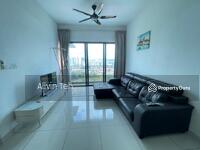 For Rent - The Link 2 Residences