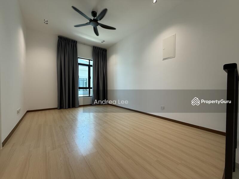 Semi-Detached House for Rent in Bandar Cassia (Batu Kawan) - Andrea Lee - PropertyGuru.com.my