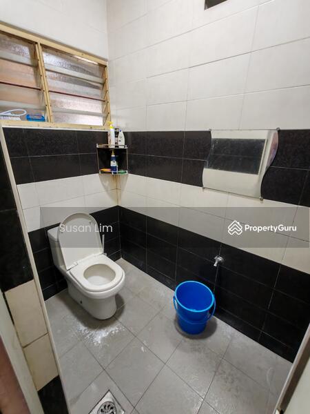 For Sale - Jalan Salleh