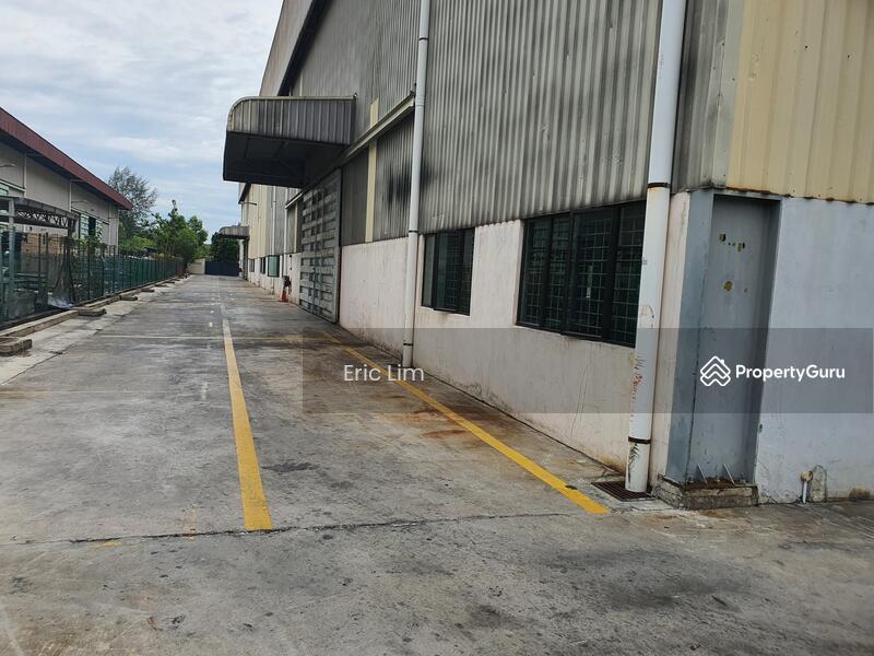 Car Park