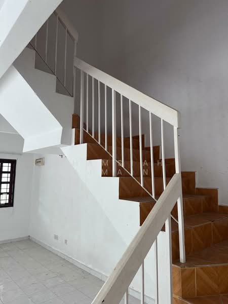Semi-Detached House for Sale in Kawasan Perindustrian Balakong (Balakong) - SHAMSIAH AJMAIN - Interior - PropertyGuru.com.my