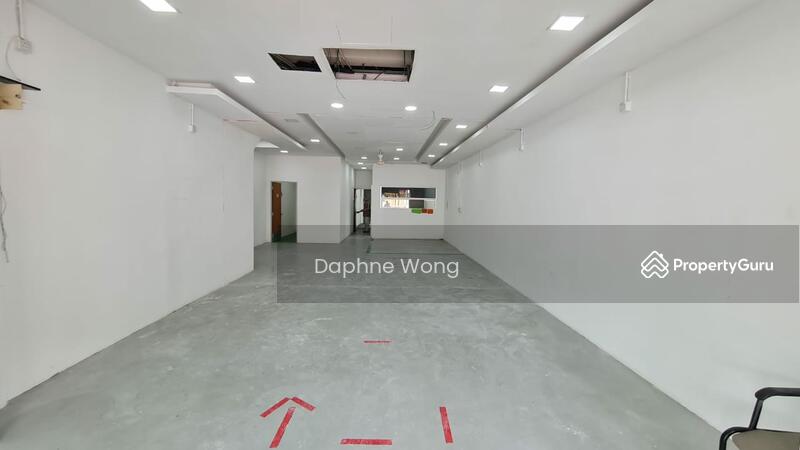 Shop / Office for Sale in Kuchai Business Park (Kuala Lumpur) - Daphne Wong - Others - PropertyGuru.com.my