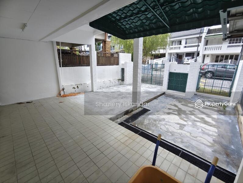 Car Park