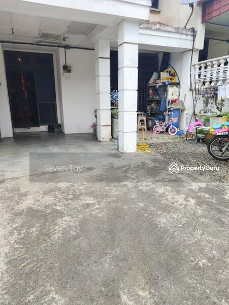 Car Park