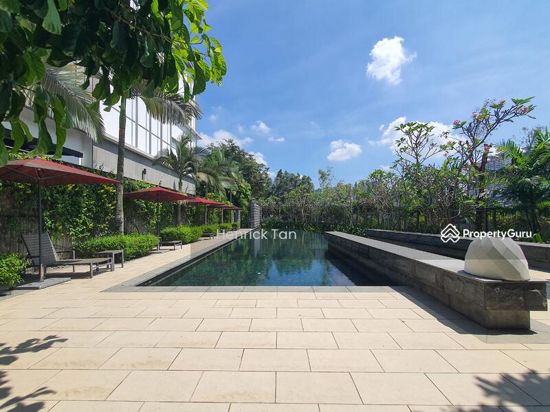For Sale - Park Manor