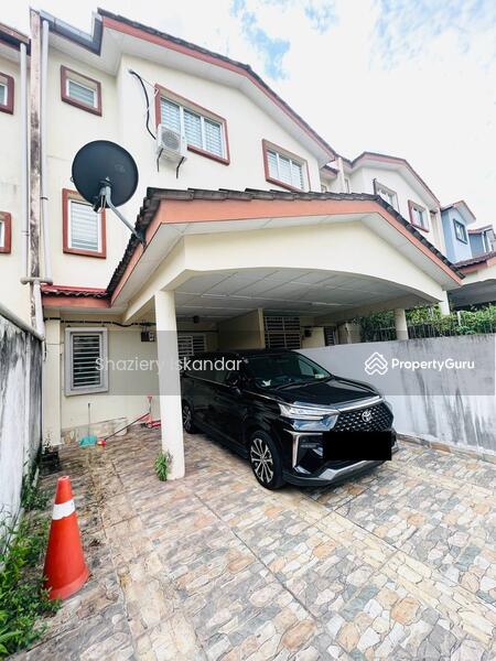 Car Park
