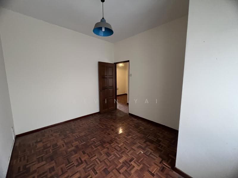 Rumah Teres 2.5-Tingkat untuk Dijual di Taman Seputeh (Seputeh) - Kevin Yai - Others - PropertyGuru.com.my