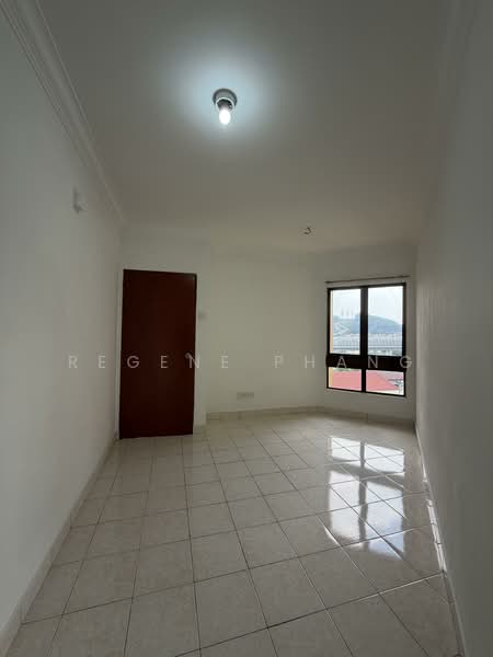 Condominium for Rent at Palm Spring @ Damansara - Regene Phang - PropertyGuru.com.my