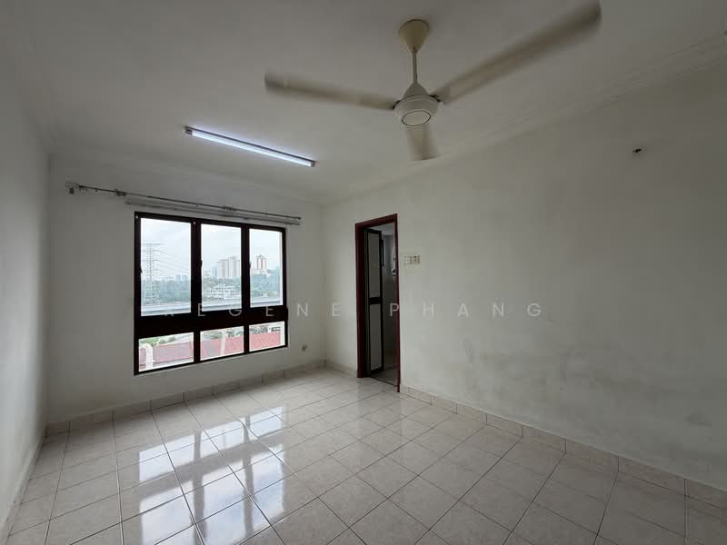 Condominium for Rent at Palm Spring @ Damansara - Regene Phang - PropertyGuru.com.my