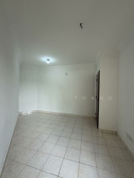 Condominium for Rent at Palm Spring @ Damansara - Regene Phang - PropertyGuru.com.my