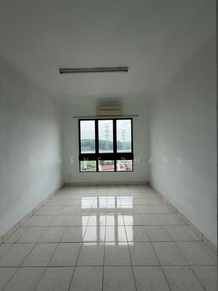 Condominium for Rent at Palm Spring @ Damansara - Regene Phang - PropertyGuru.com.my