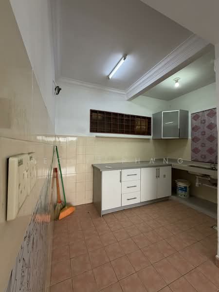 Condominium for Rent at Palm Spring @ Damansara - Regene Phang - PropertyGuru.com.my