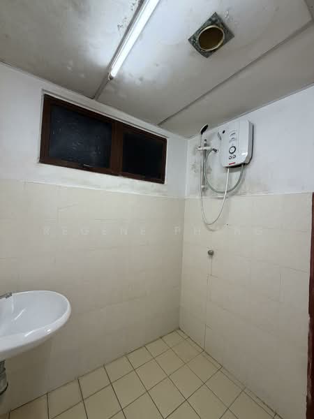 Condominium for Rent at Palm Spring @ Damansara - Regene Phang - PropertyGuru.com.my