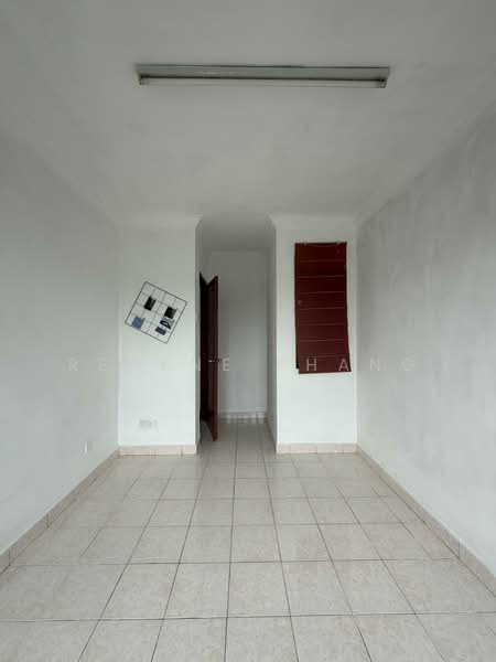 Condominium for Rent at Palm Spring @ Damansara - Regene Phang - PropertyGuru.com.my